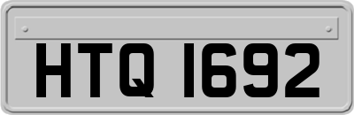 HTQ1692