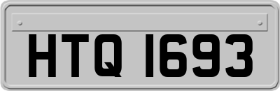 HTQ1693