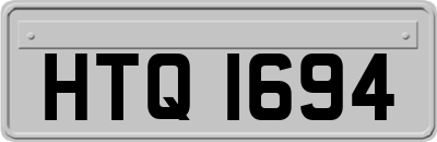 HTQ1694