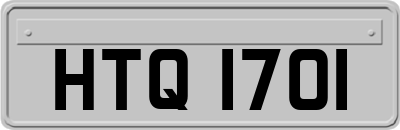 HTQ1701