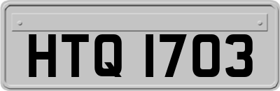 HTQ1703