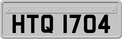 HTQ1704