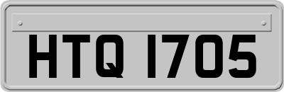 HTQ1705