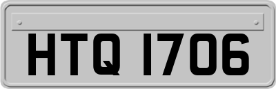HTQ1706
