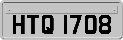 HTQ1708