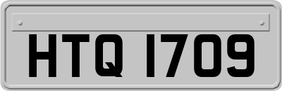 HTQ1709