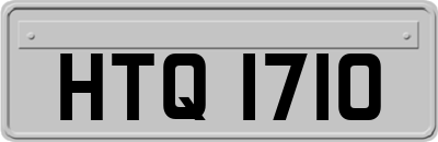 HTQ1710