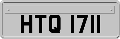 HTQ1711