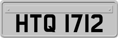 HTQ1712