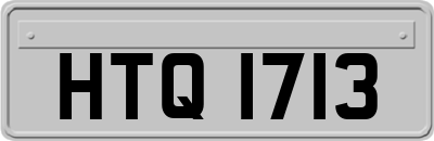 HTQ1713