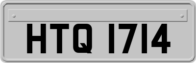 HTQ1714