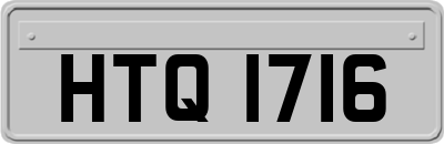 HTQ1716