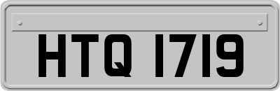 HTQ1719