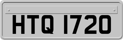 HTQ1720