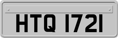 HTQ1721