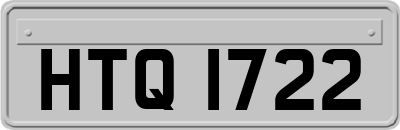 HTQ1722