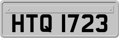 HTQ1723