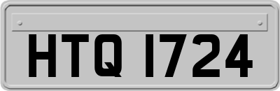 HTQ1724