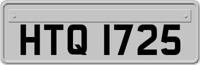 HTQ1725