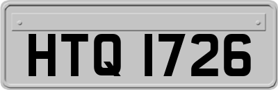 HTQ1726