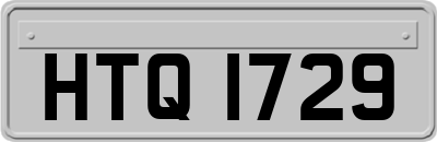 HTQ1729