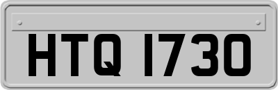 HTQ1730