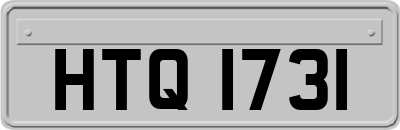 HTQ1731