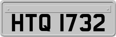 HTQ1732
