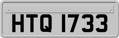 HTQ1733