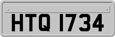 HTQ1734