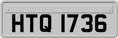 HTQ1736