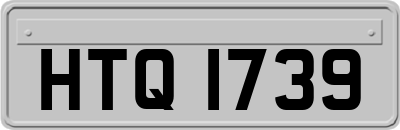 HTQ1739