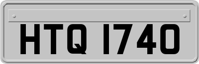 HTQ1740