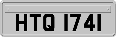 HTQ1741