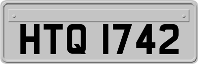 HTQ1742