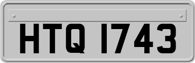 HTQ1743