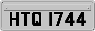 HTQ1744