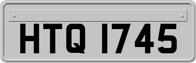 HTQ1745