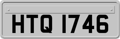 HTQ1746