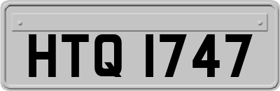 HTQ1747