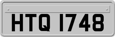 HTQ1748