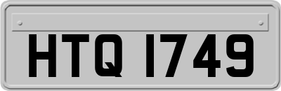 HTQ1749