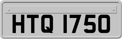 HTQ1750