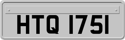 HTQ1751