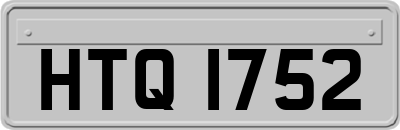 HTQ1752