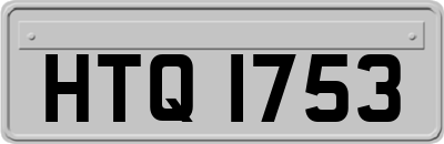 HTQ1753