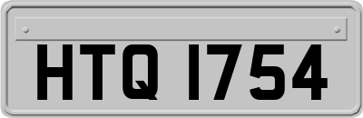 HTQ1754