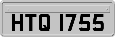 HTQ1755