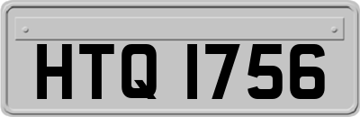 HTQ1756