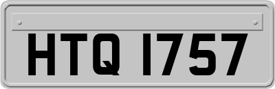 HTQ1757